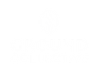 Ground Collective - Home