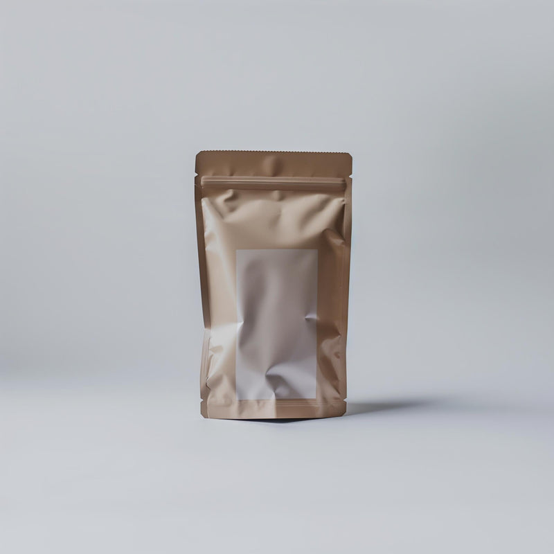 Ethiopia Guji Yirgacheffe