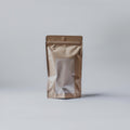 Ethiopia Guji Yirgacheffe